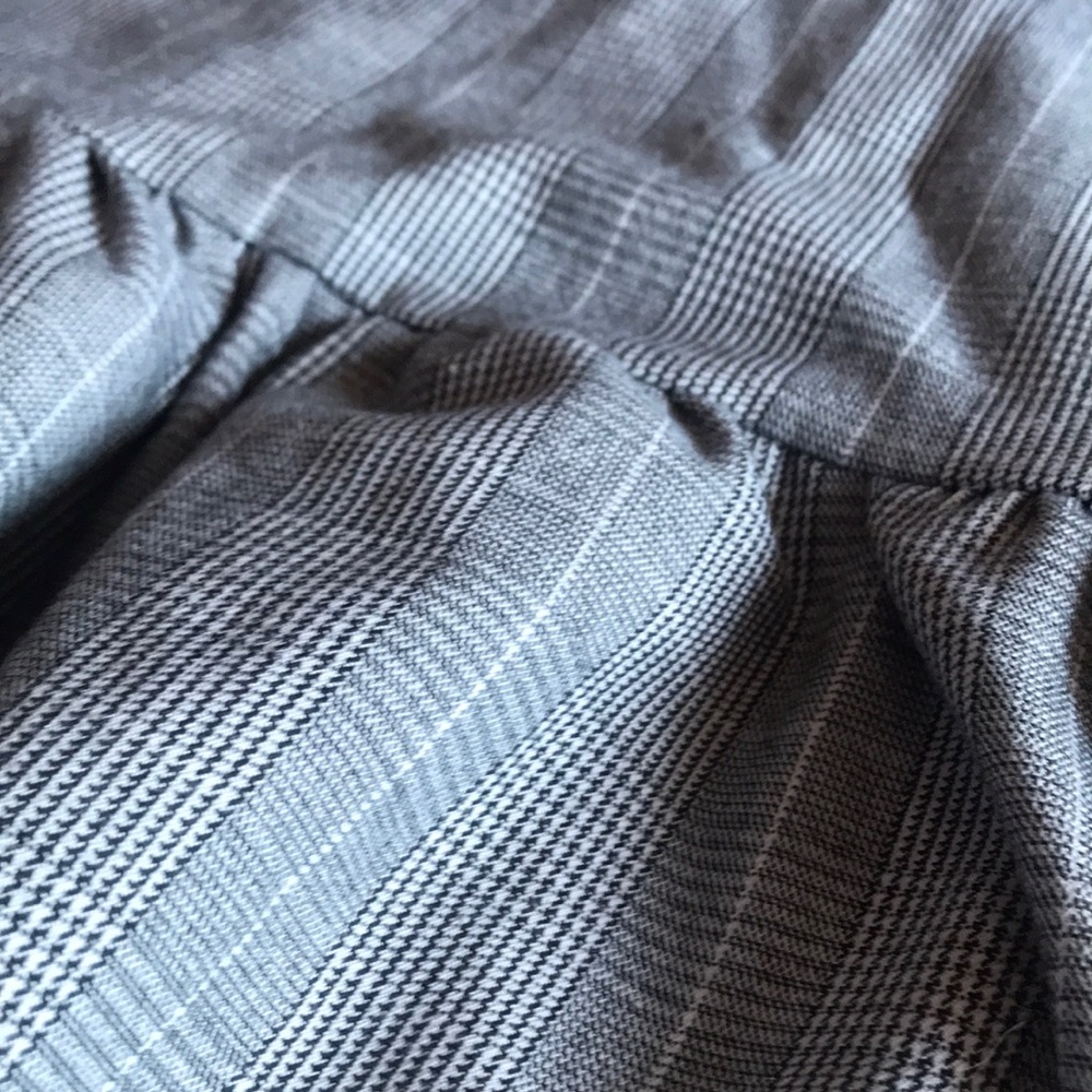 Blouse - Picture 4 of 4